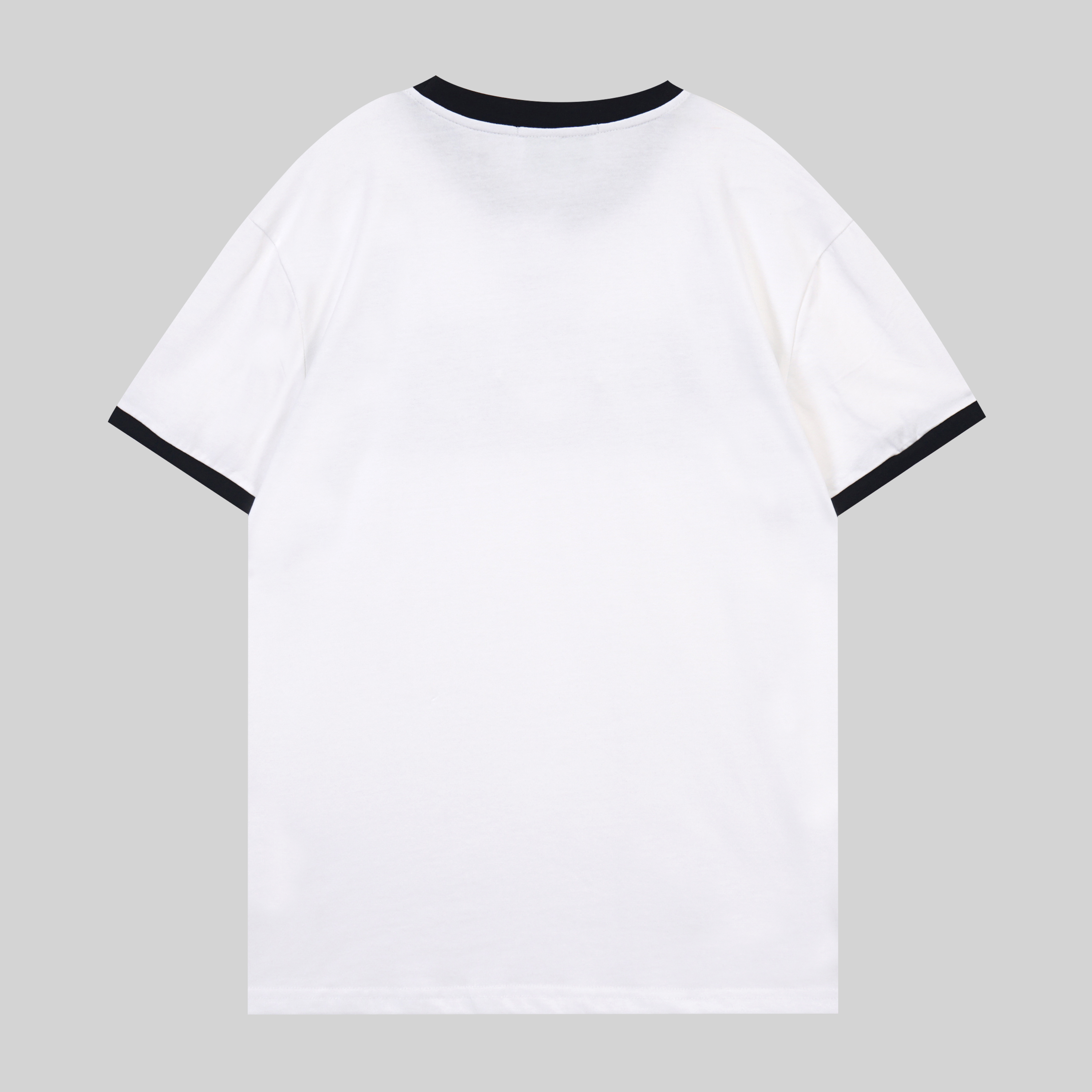 Balenciaga T-Shirts